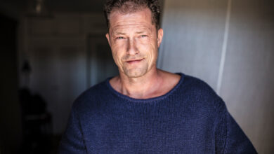 Til Schweiger