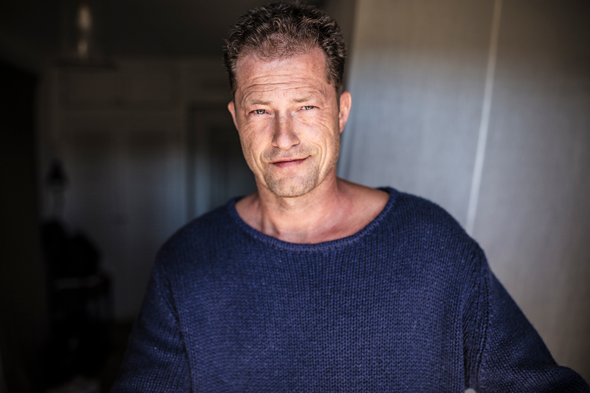 Til Schweiger