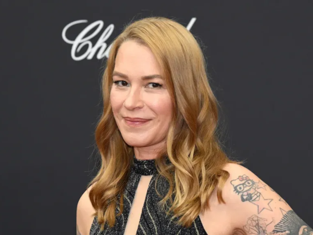Franka Potente