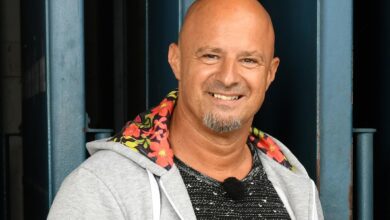 Woran ist Nicole Steves verstorben