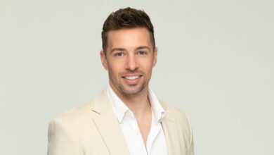 Ramon Roselly
