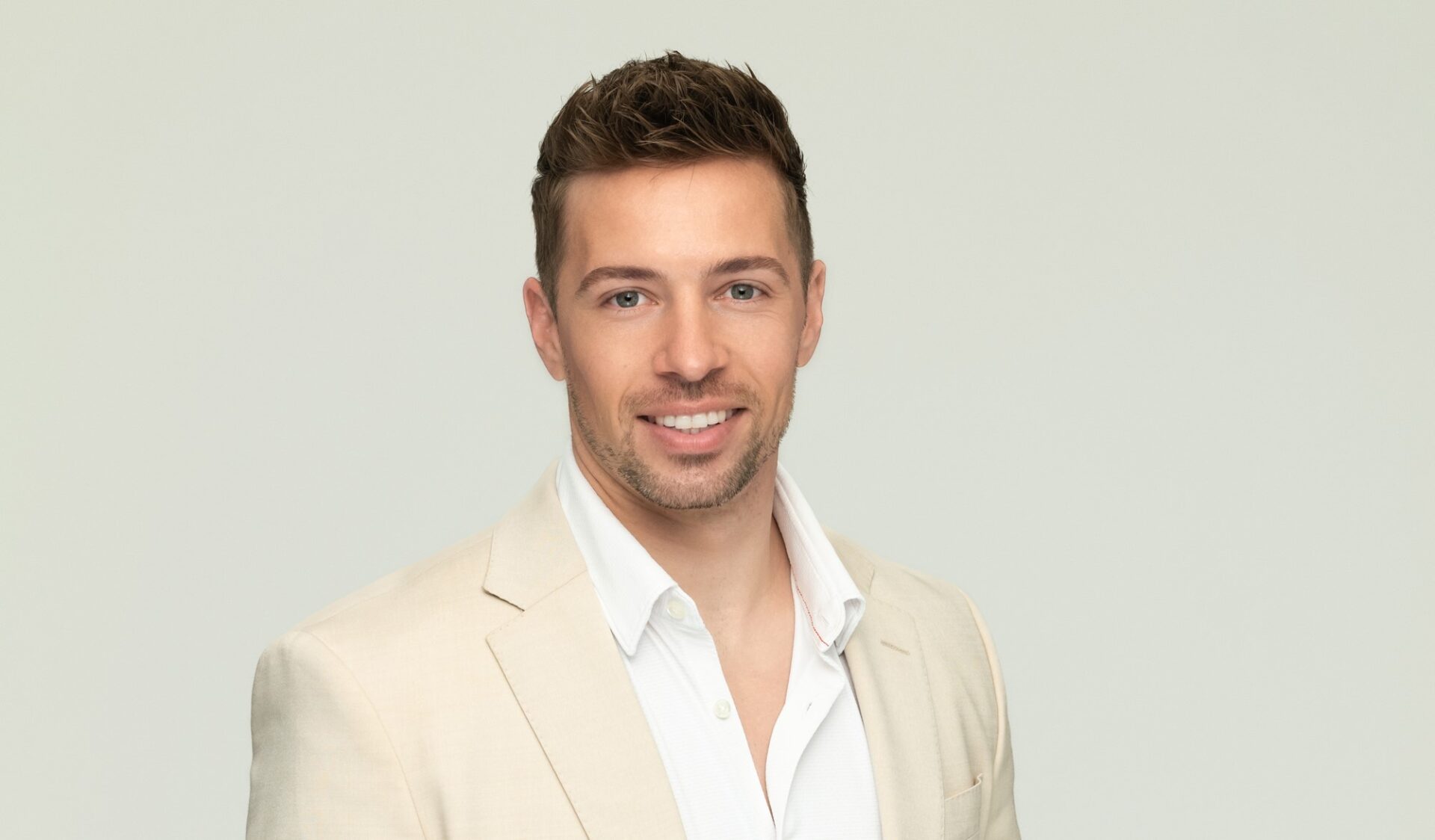 Ramon Roselly