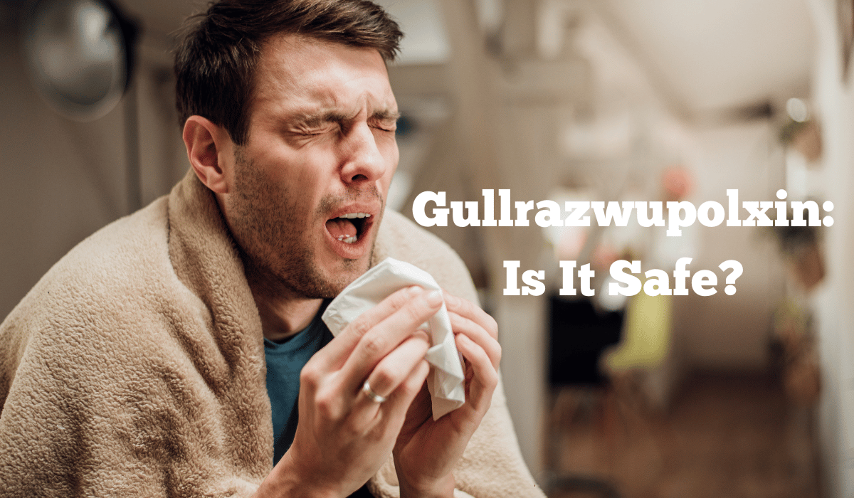 Gullrazwupolxin