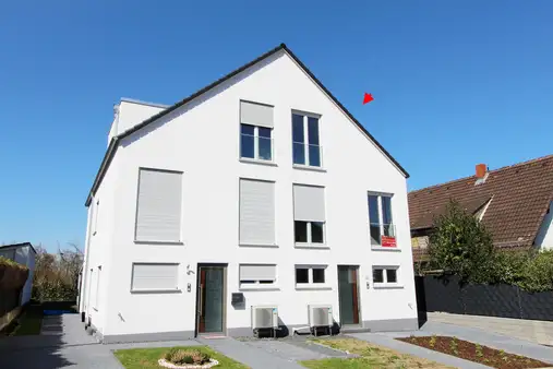 sparkasse immobilien angebote