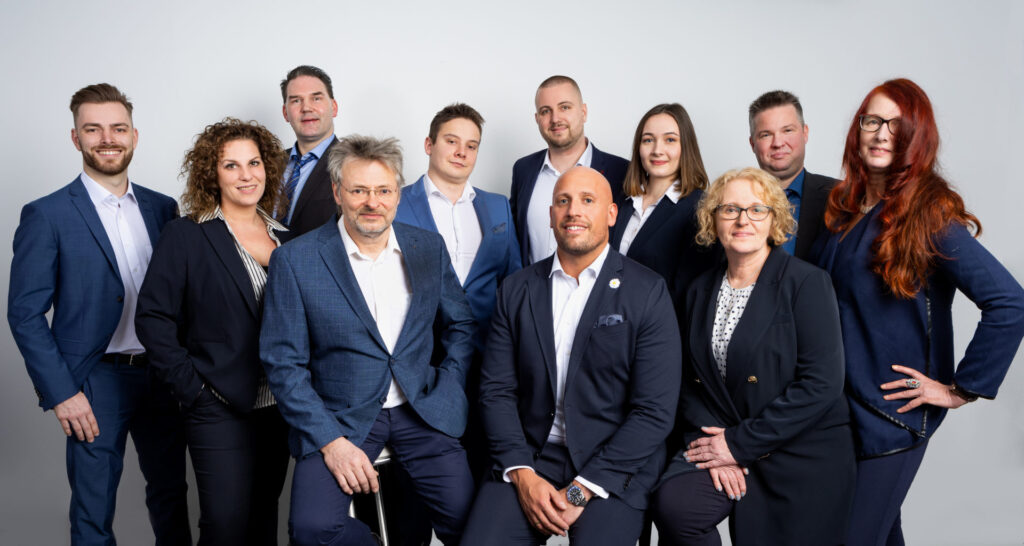 Postbank Immobilien