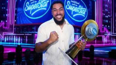 DSDS Gewinner 2023
