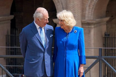 Prinz Philip Whoniversum