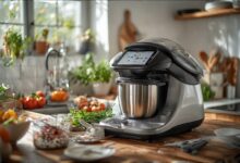 Thermomix TM7