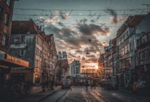 eBay Kleinanzeigen Lübeck