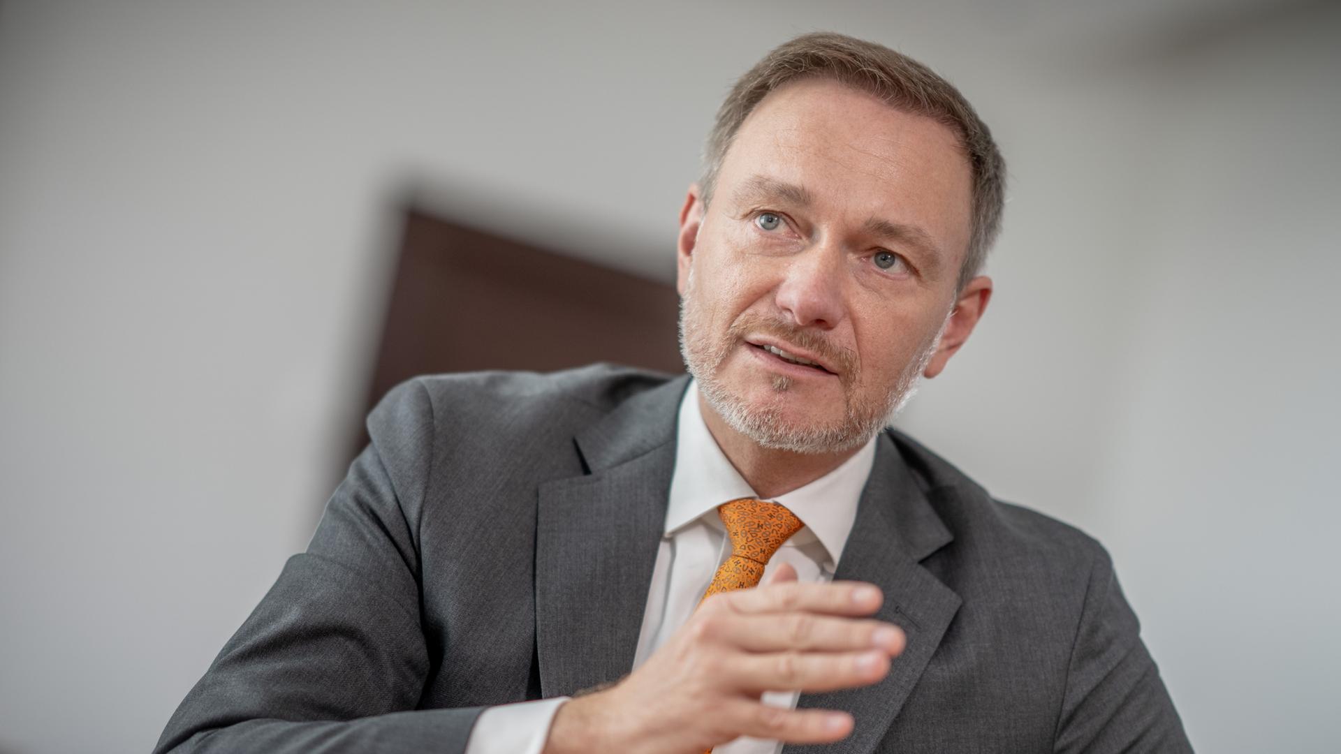 Kindergeld Erhöhung 2025
