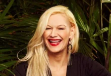 Teresa Orlikowski Wikipedia