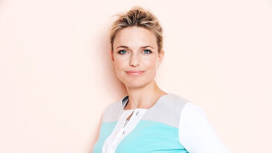 sarah tacke ehemann