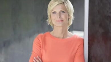 Lola Hahlweg