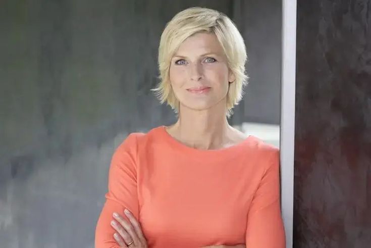 Lola Hahlweg