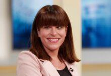 Julia Reuschenbach Auge