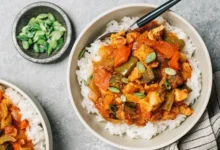 Essen auf Rädern in meiner Nähe
