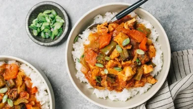 Essen auf Rädern in meiner Nähe