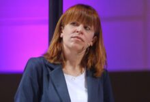 Julia Reuschenbach Augenfehler