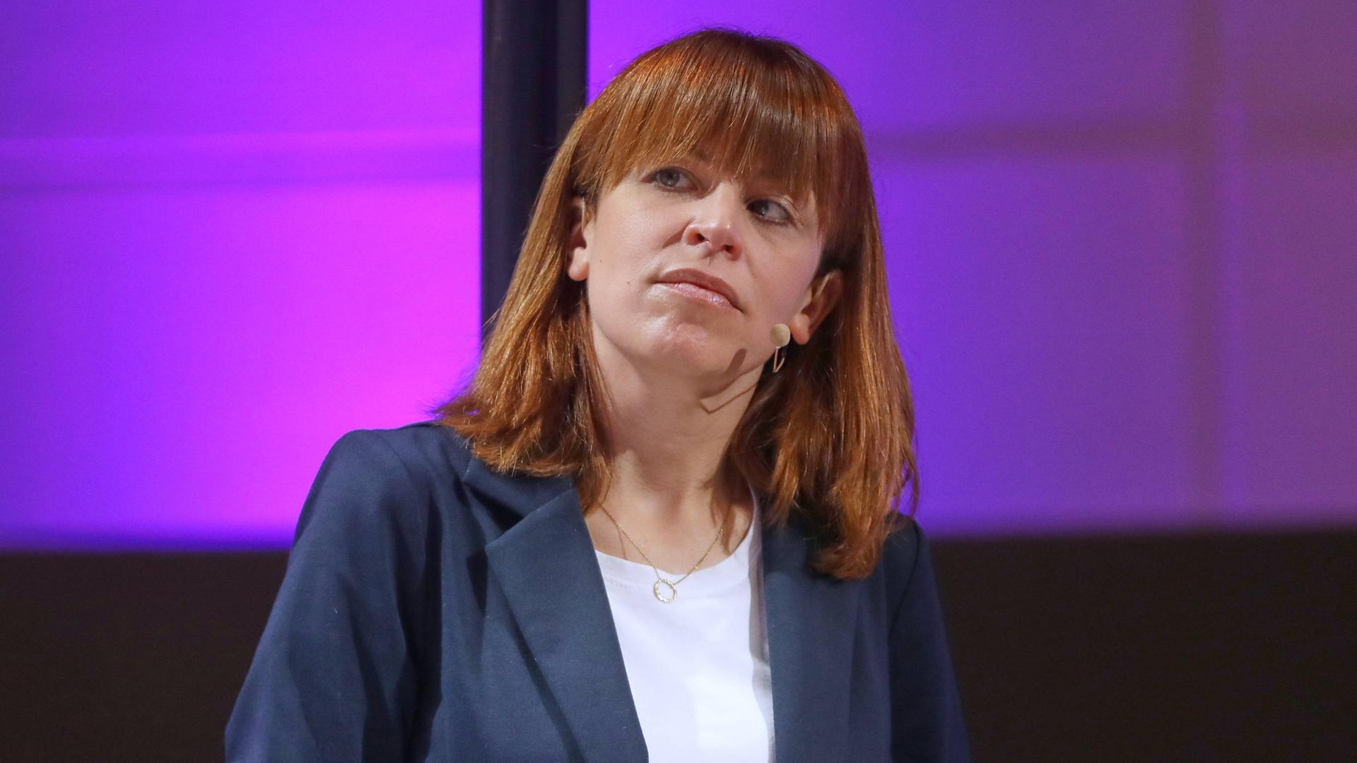 Julia Reuschenbach Augenfehler