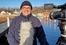 Uwe Ulbrich Krankheit