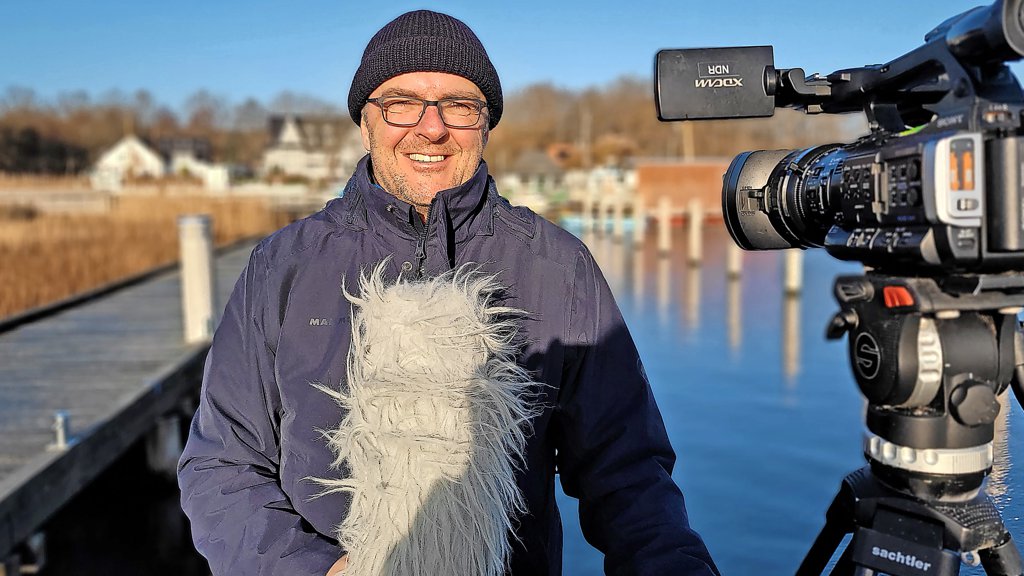 Uwe Ulbrich Krankheit