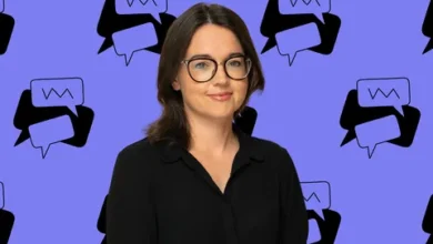 Anne Hähnig privat