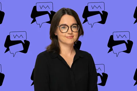 Anne Hähnig privat