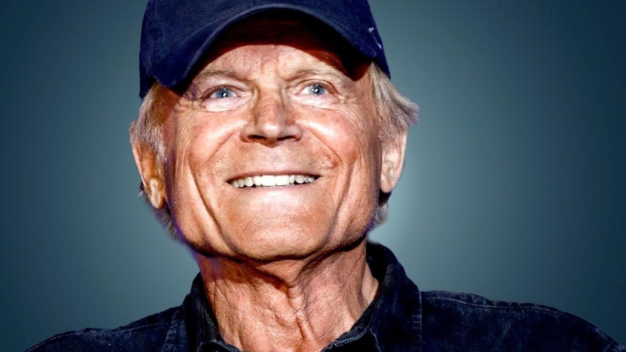 Terence Hill Vermögen