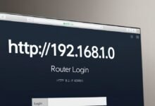http //192.168.l.0.1