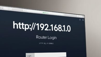 http //192.168.l.0.1