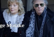 Inge Mutzke