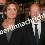 hat Olaf Scholz Kinder