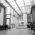 Zahnarzt Ungarn Helvetic Clinics