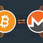 BTC to Monero